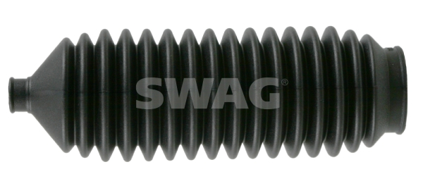 CUFFIA CREMAGLIERA SCATOLA GUIDA